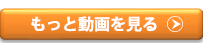 もっと動画をみる