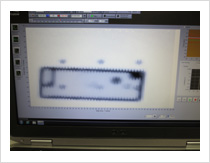 FRISK ２個入り画像